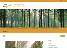 oldforests.com.au