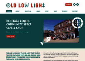 oldlowlight.co.uk