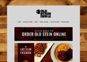 oldstein-inn.com