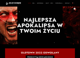 oldtownfestival.net
