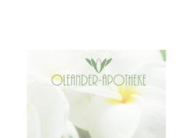 oleander-apo-berlin.de