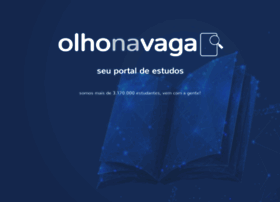 olhonavaga.com.br