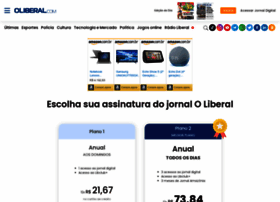 oliberal.com.br