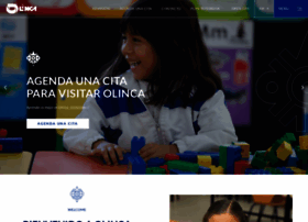 olinca.edu.mx