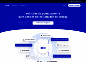 olist.com
