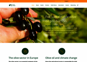 olive4climate.eu
