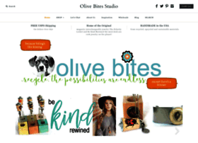 olivebites.com