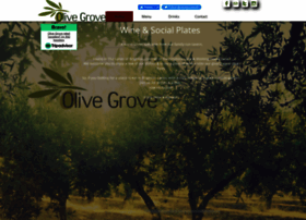 olivegrove-brighton.co.uk