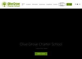 olivegrovecharter.org