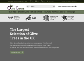 olivegroveoundle.co.uk