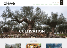 olivelove.eu