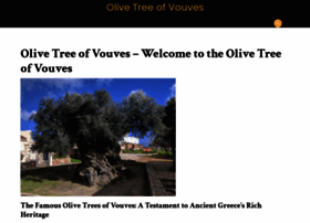 olivemuseumvouves.com