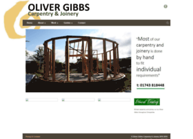 olivergibbs.org.uk
