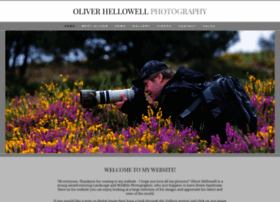 oliverhellowell.com