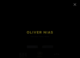 olivernias.com