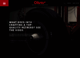oliverrubber.com