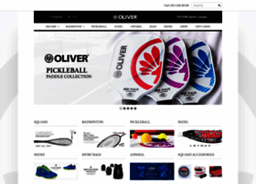 oliversportstore.com