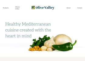 olivevalleyfalafel.com