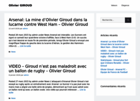 oliviergiroud-officiel.fr