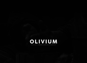 olivium.de