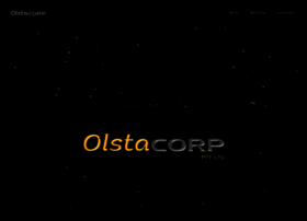 olstacorp.com.au