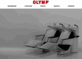 olymp-salon.ru