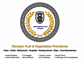 olympicfruit.com.au