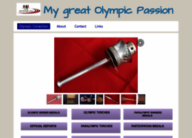 olympicgr.com