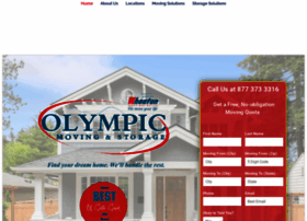 olympicmovers.net