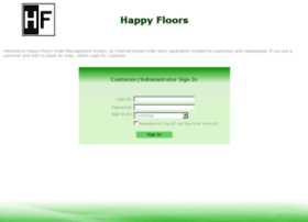 om.happy-floors.com