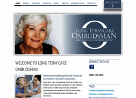 ombudsmanslo.org