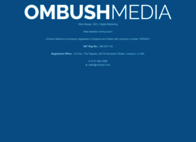 ombush.com