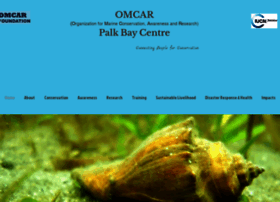 omcar.org