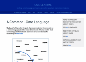 omecentral.org
