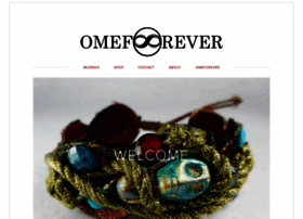 omeforever.com