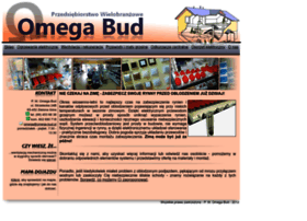 omega-bud.pl