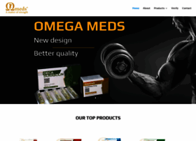 omega-meds.com