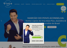 omegaassist.com.br