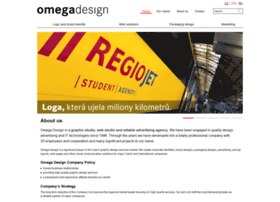 omegadesign.eu