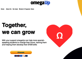 omegaup.org