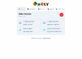omely.com
