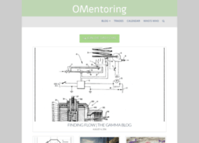 omentoring.com