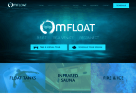 omfloat.com