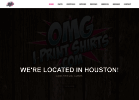 omgiprintshirts.com