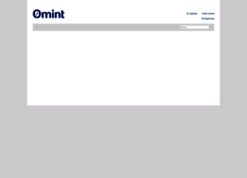 omint.com.ar
