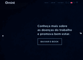 omint.com.br