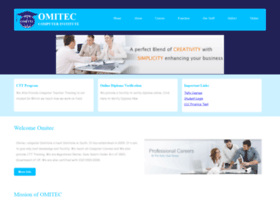 omitec.org