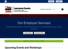 omjlawrencecounty.org