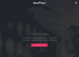 omneserv.com