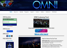omnicenter.org